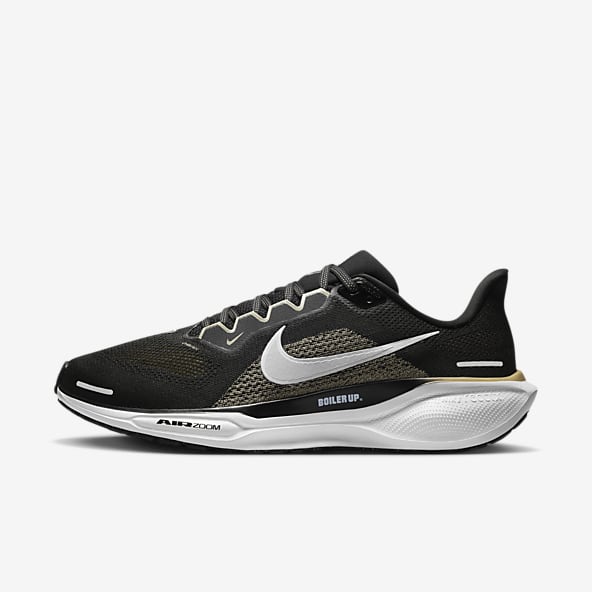 Purdue nike cheap